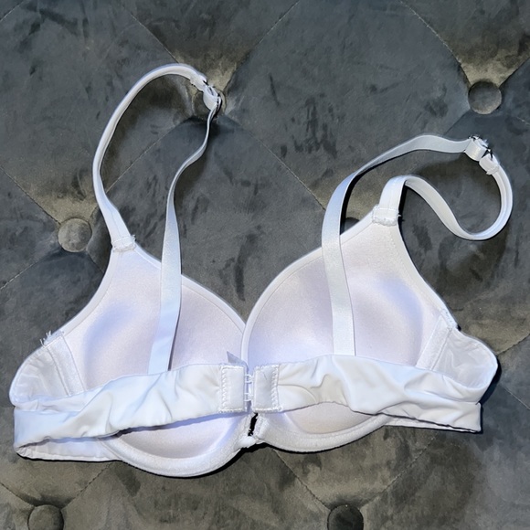 Push up bra - Picture 2 of 3